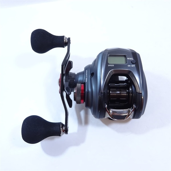 １８キャタリナＩＣ１００ＳＨＬ